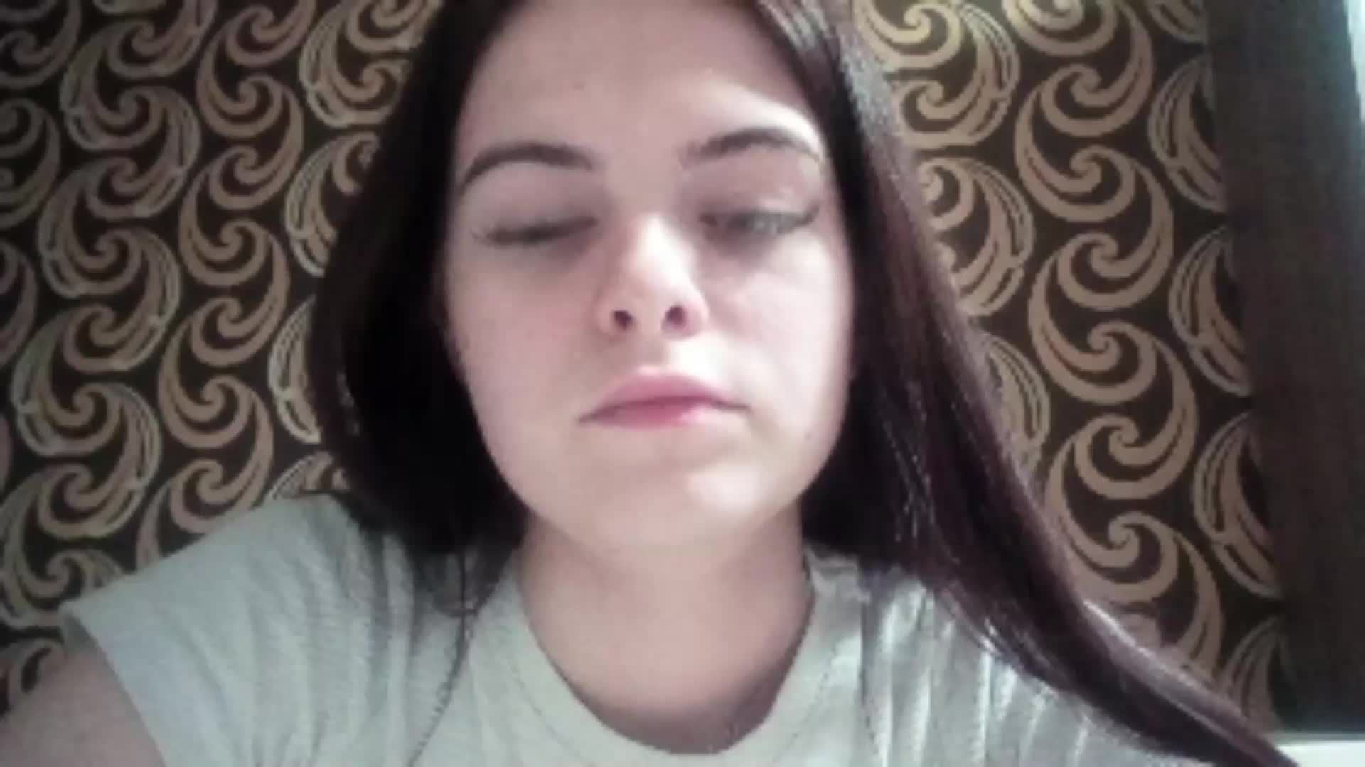 GayeHinaman Adult Chat July 5, 2026