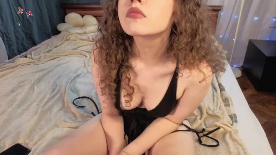 elishahemrich Adult Chat July 5, 2026