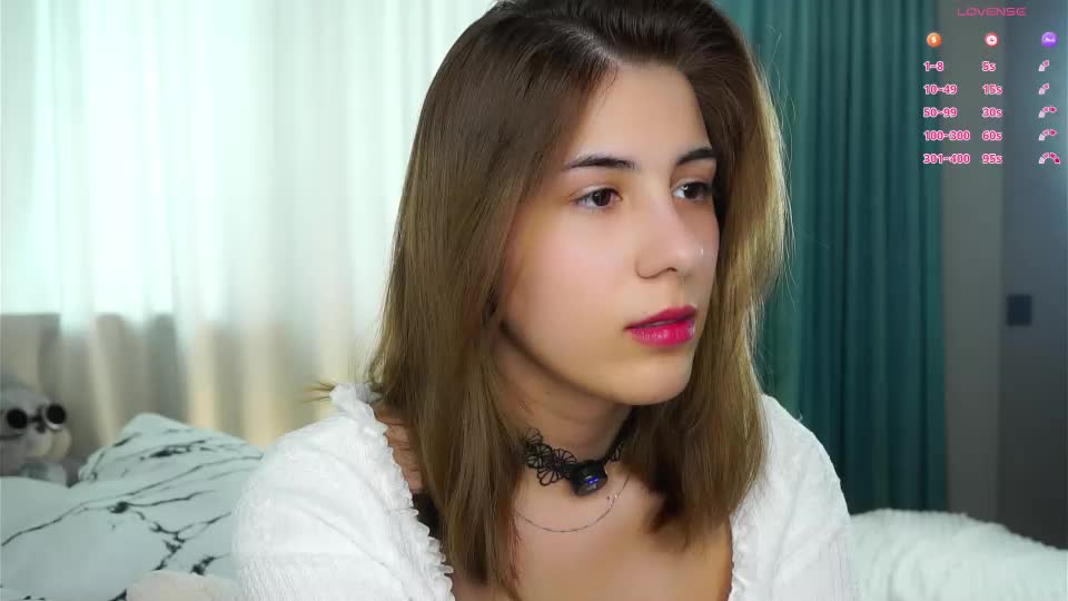 jojojoannaa Adult Chat July 5, 2026