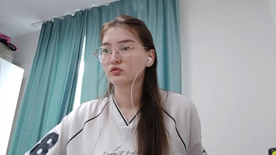 izettasandino Adult Chat July 5, 2026