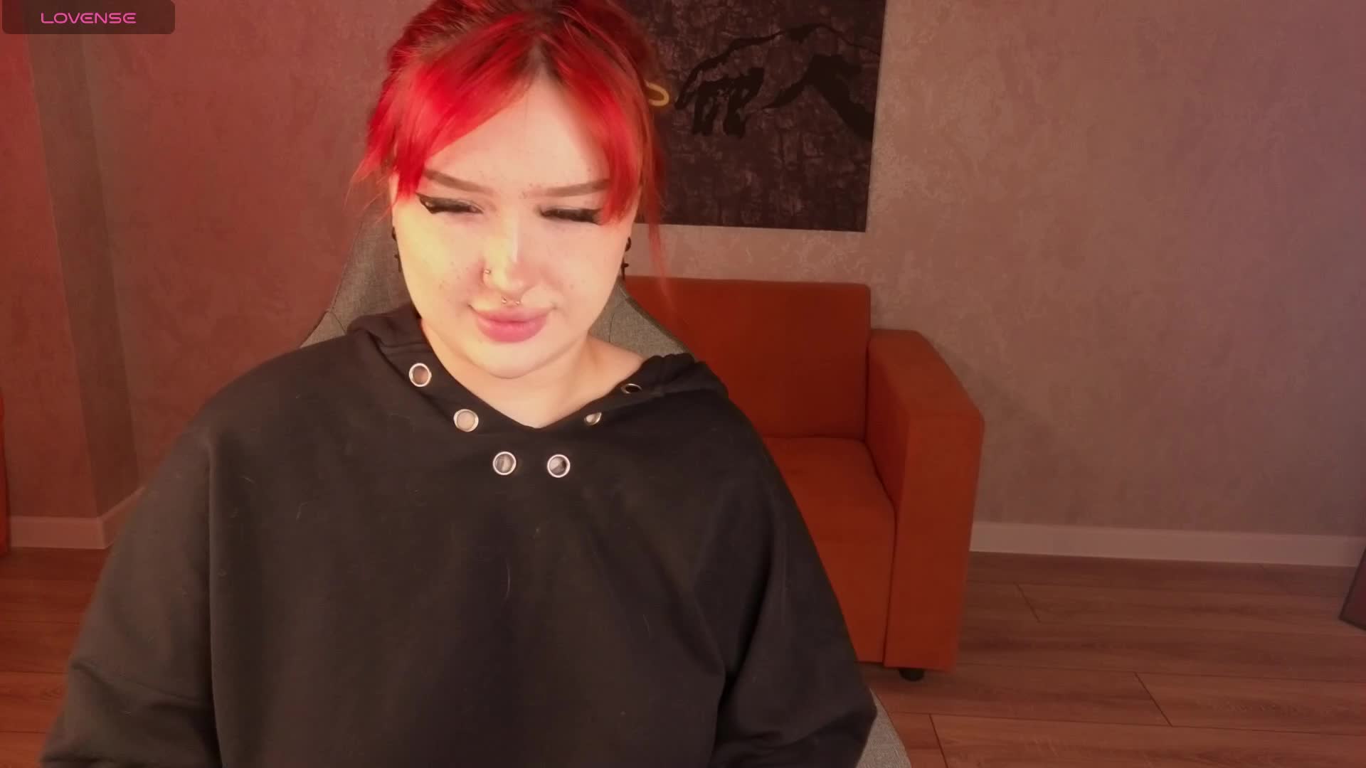 Jane-Goddesss Adult Chat July 5, 2026