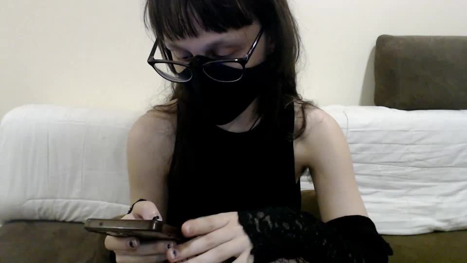 telema_ Adult Chat July 5, 2026