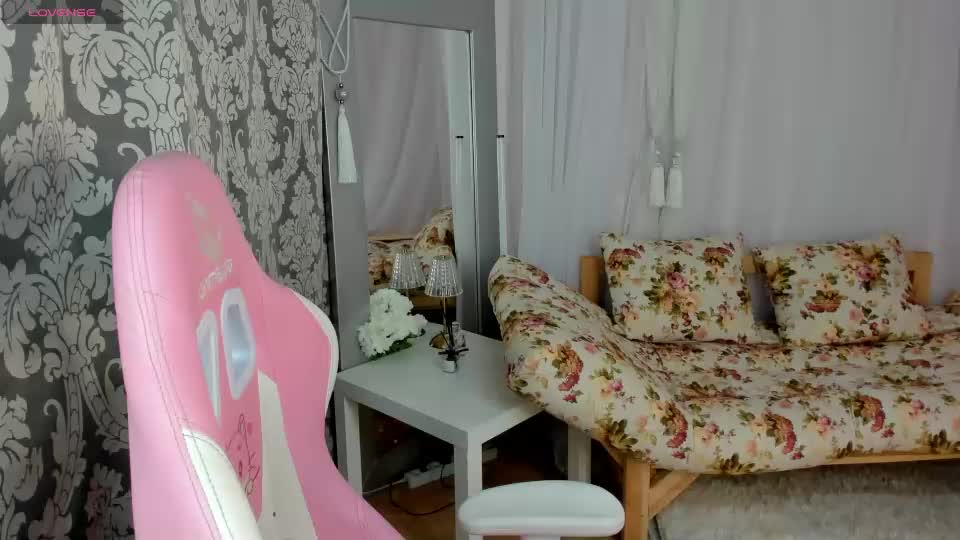 sandra_rosss Adult Chat July 5, 2026