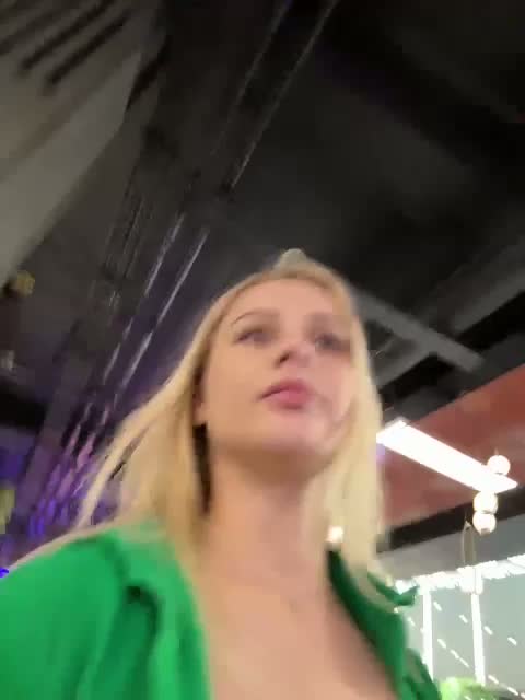 _Katrinka_ Adult Chat July 5, 2026