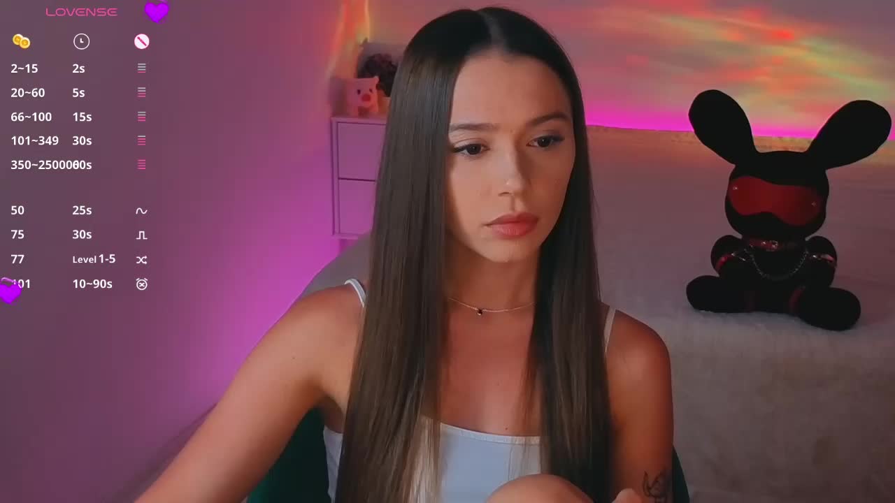 Myshastik Adult Chat July 5, 2026
