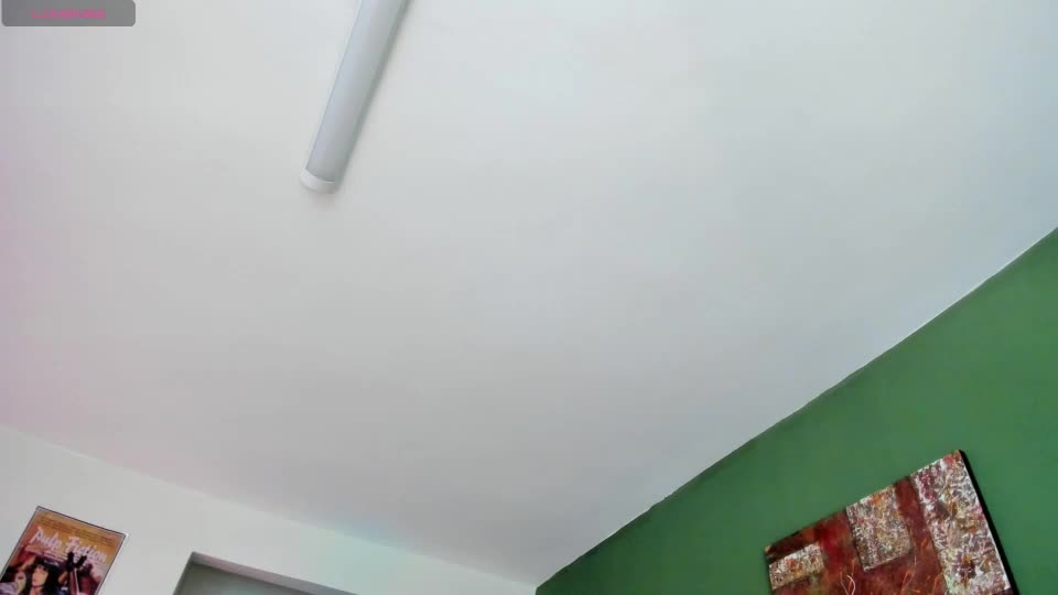 arii_anna_ Adult Chat July 5, 2026