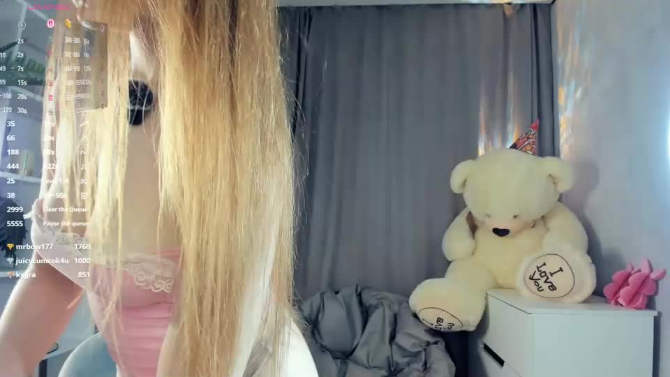 bellidream Adult Chat July 5, 2026
