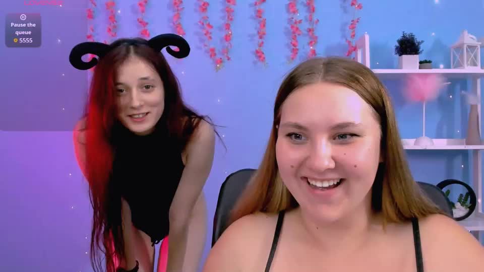 nami_glow Adult Chat July 5, 2026