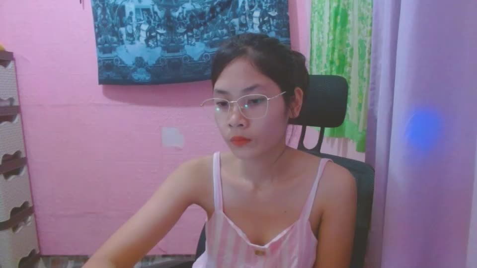 sweetsexygirl20 Adult Chat July 5, 2026