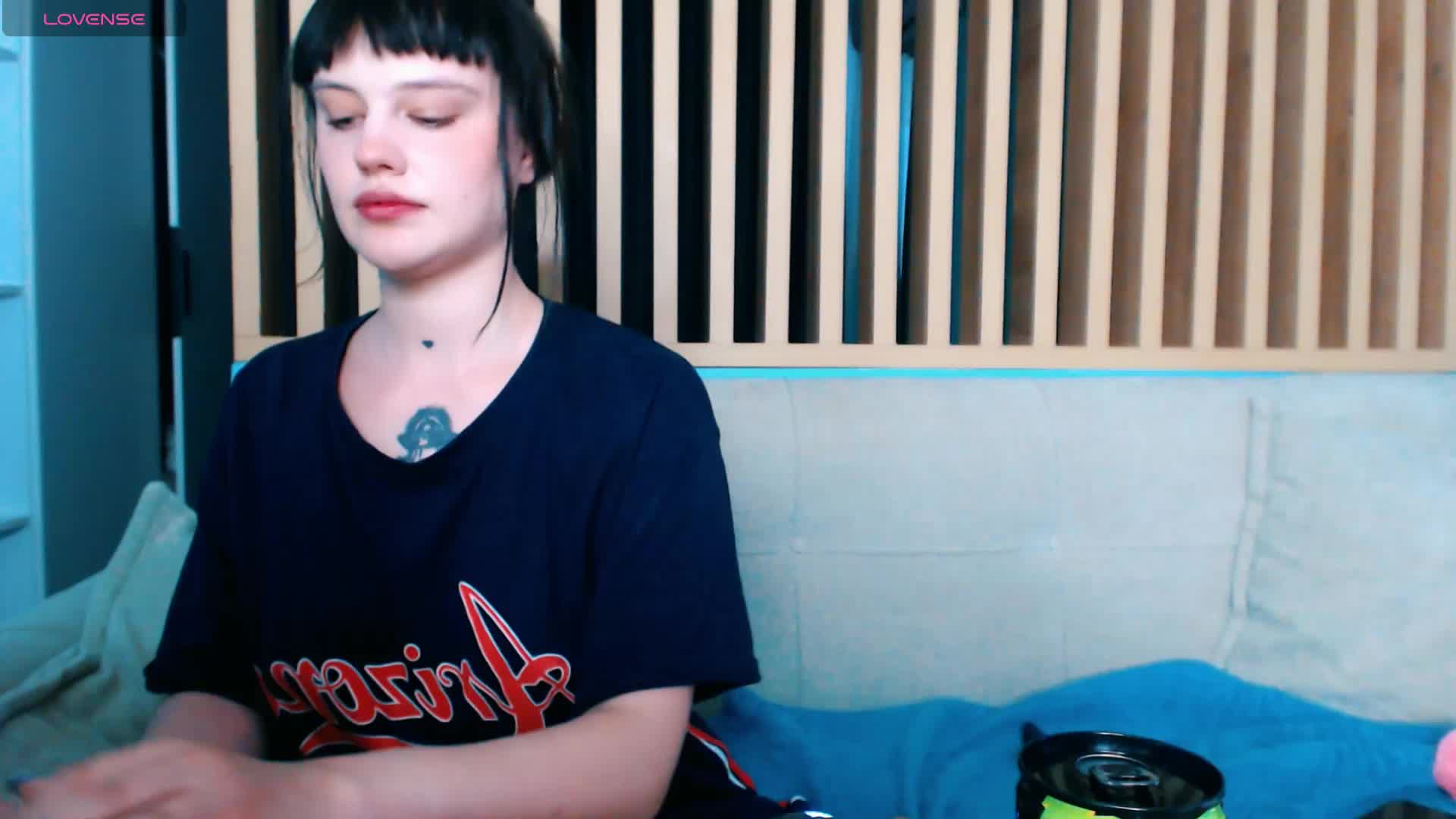 Pizda-Drozda Adult Chat July 5, 2026
