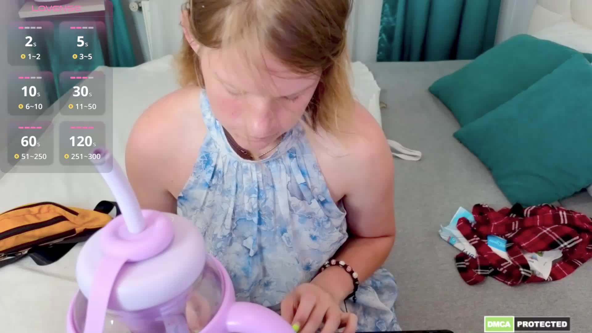 KathlynHeath Adult Chat July 5, 2026