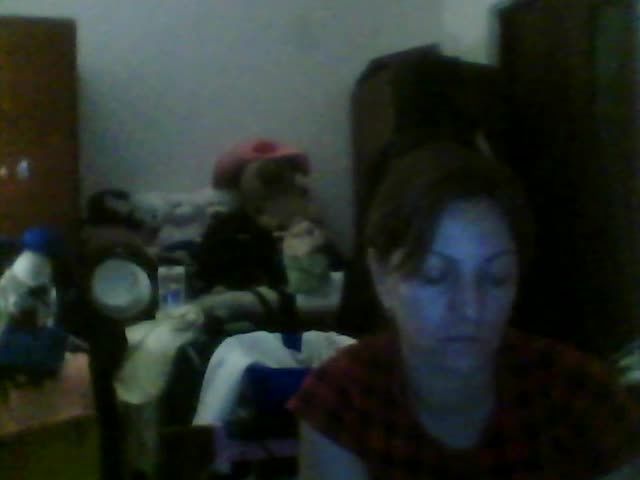 sweetcandy1 Adult Chat July 5, 2026