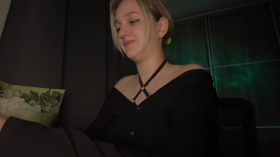 _velvetaura_ Adult Chat July 5, 2026