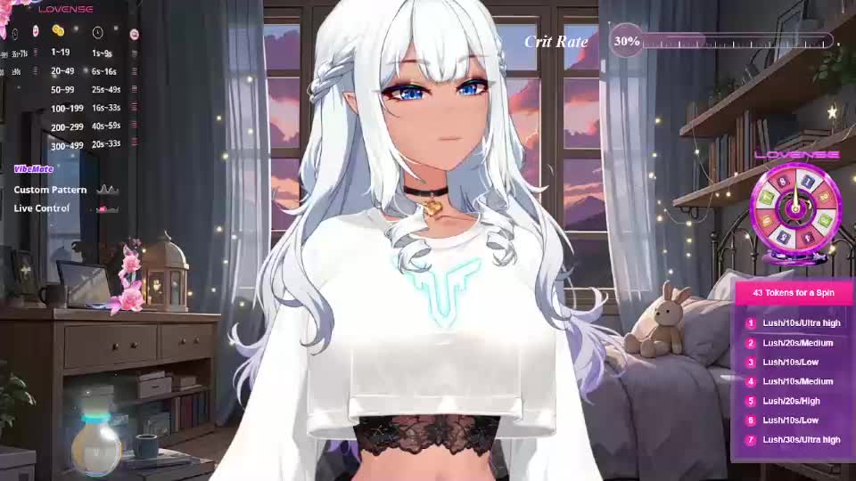 elfielovevt Adult Chat July 5, 2026