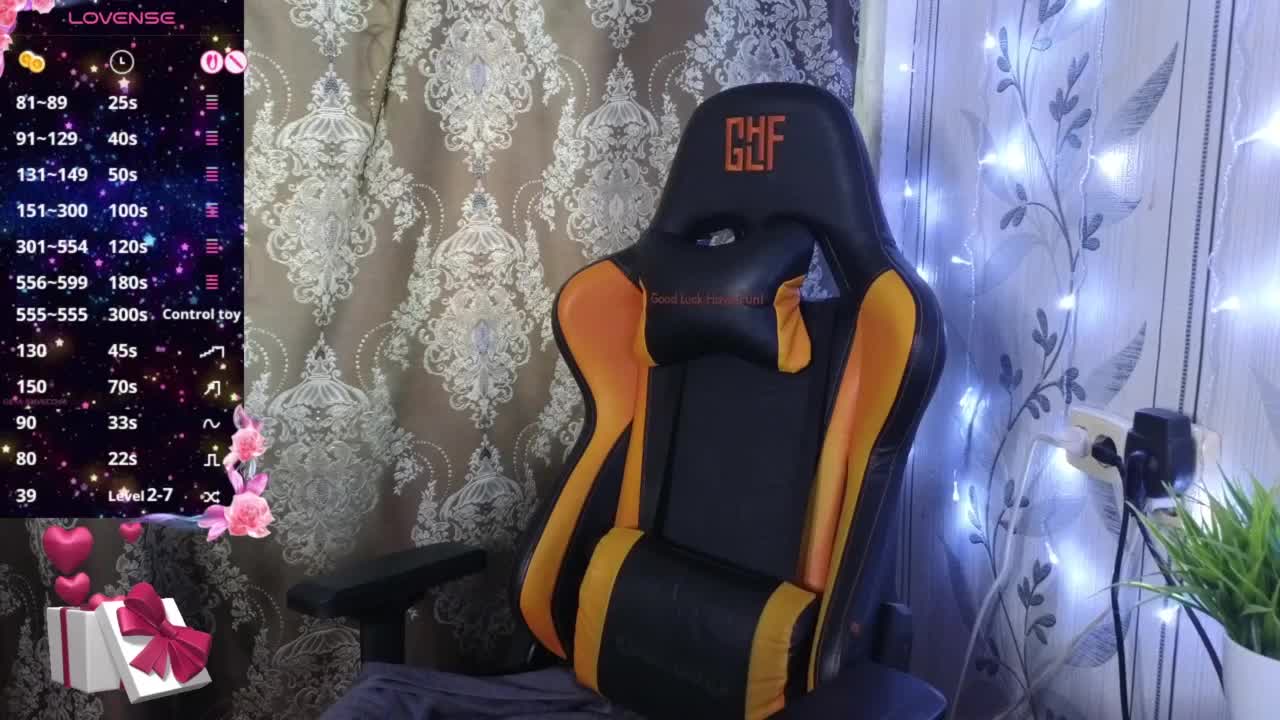 With_Me Adult Chat July 5, 2026
