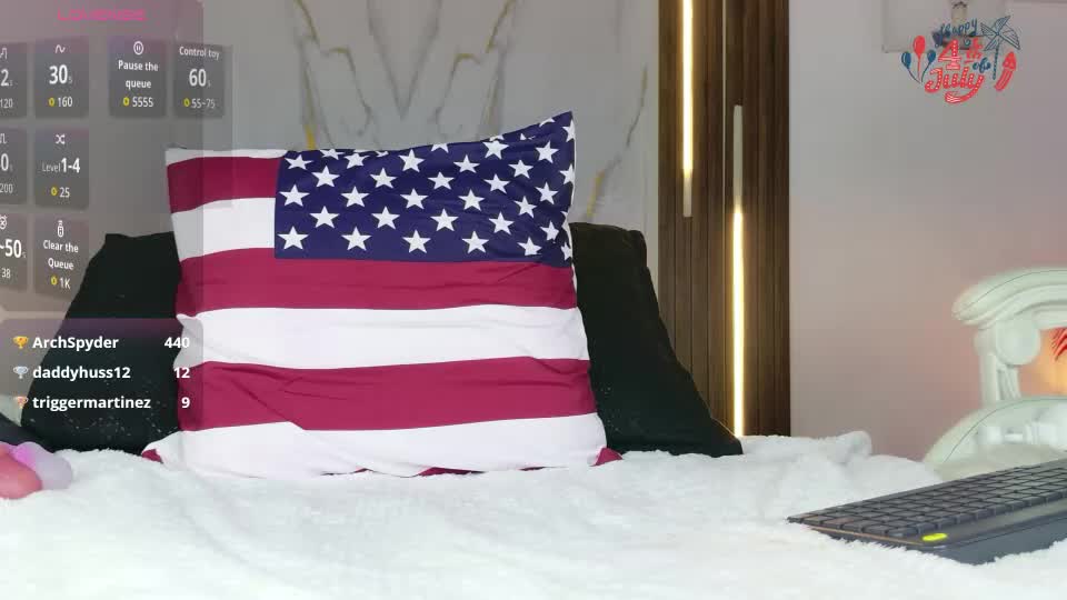 scarleht_blonde Adult Chat July 5, 2026