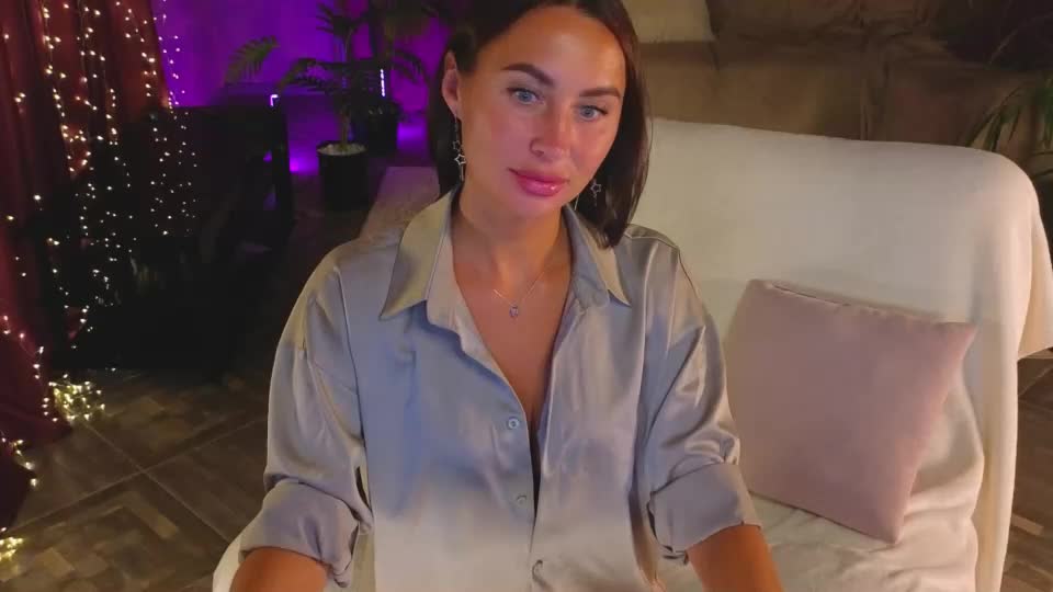 lilu5107 Adult Chat July 5, 2026