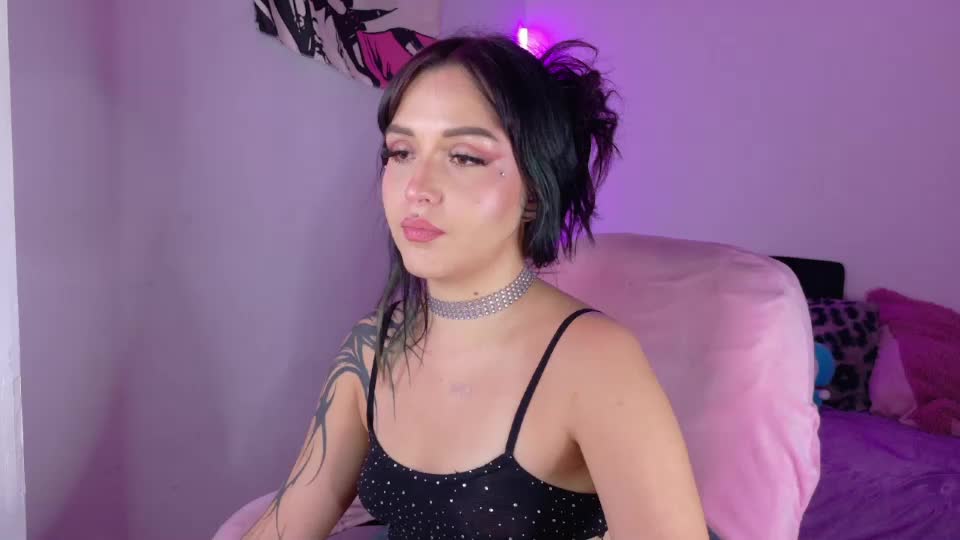 dollmeow Adult Chat July 5, 2026