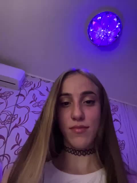 Hard_LOVE Adult Chat July 5, 2026