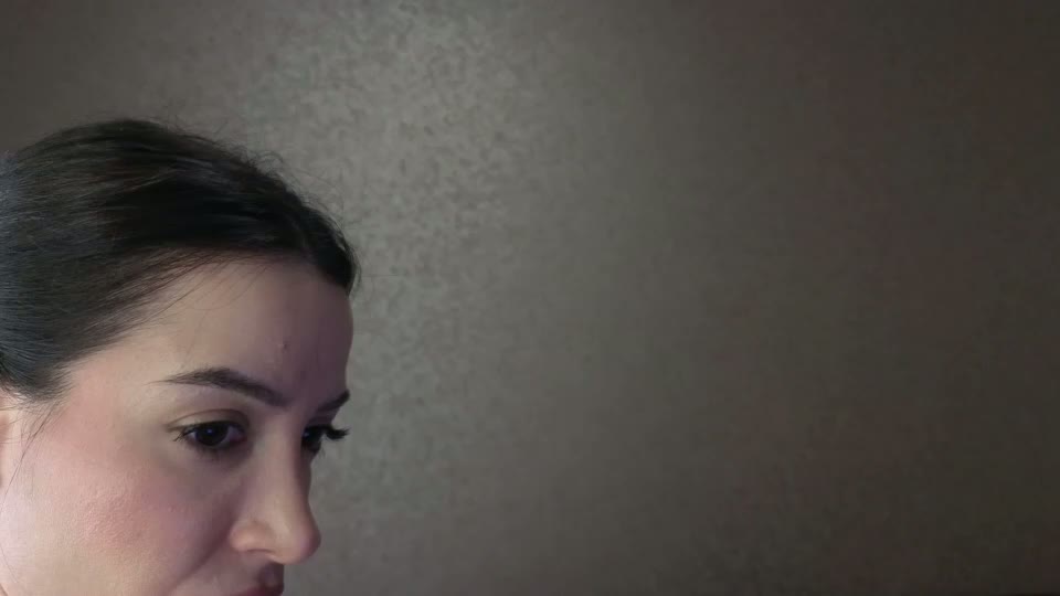 totallytiny_ Adult Chat July 5, 2026