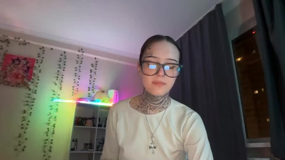raven_armor Adult Chat July 5, 2026