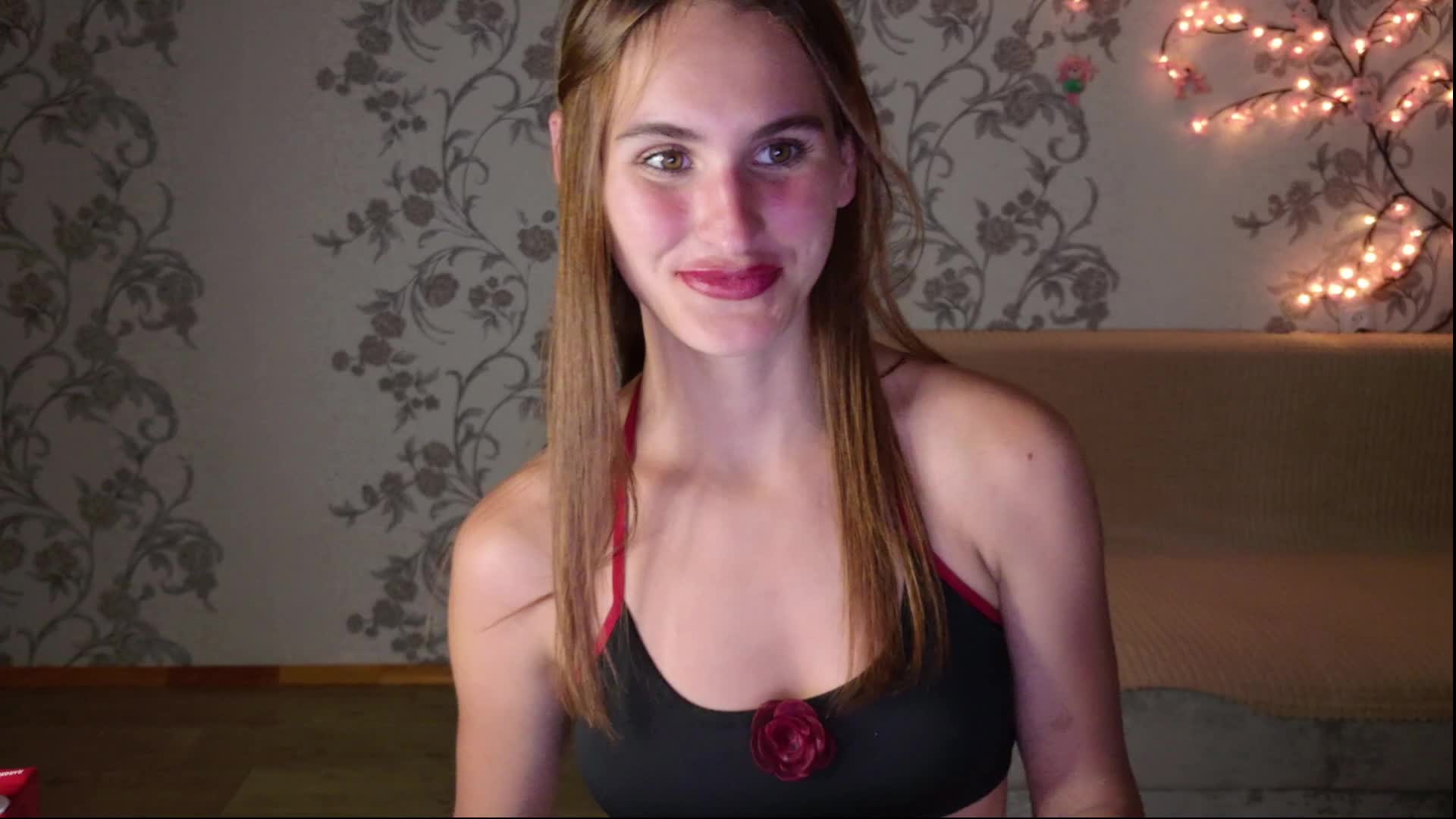 Felicia-Lav Adult Chat July 5, 2026