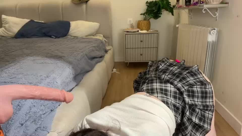 kellyberry__ Adult Chat July 5, 2026