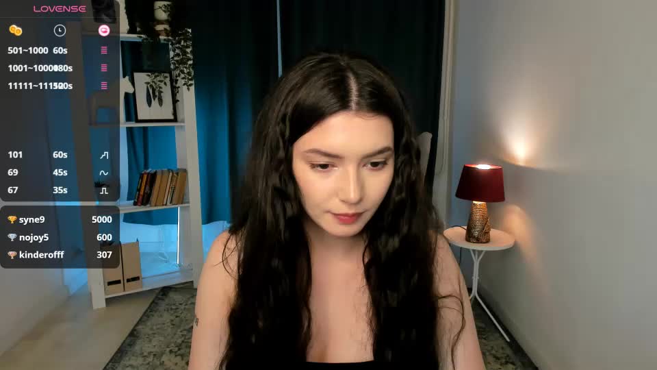 julietaromaniss Adult Chat July 5, 2026