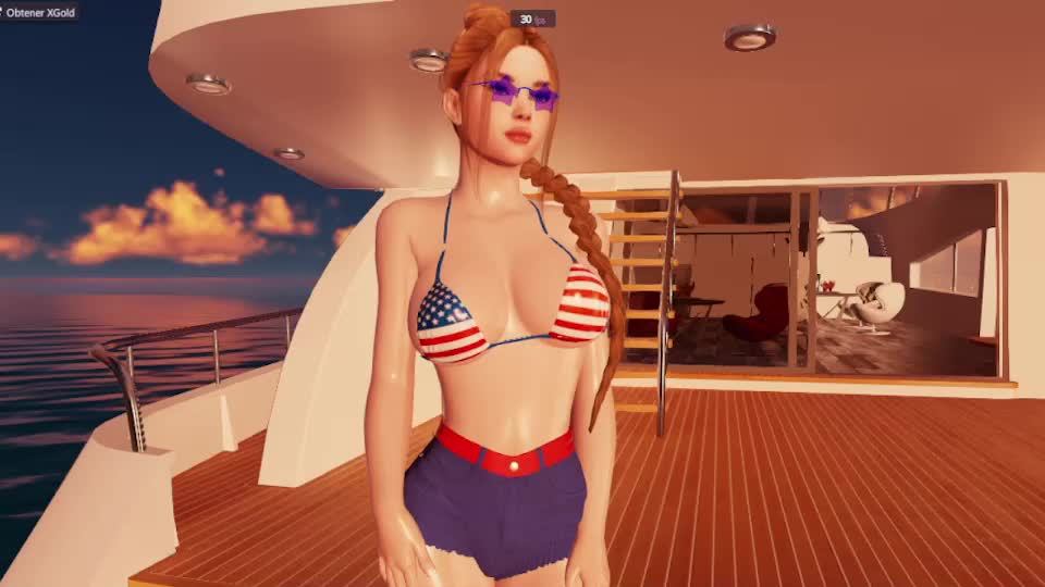 aura_bloom Adult Chat July 5, 2026