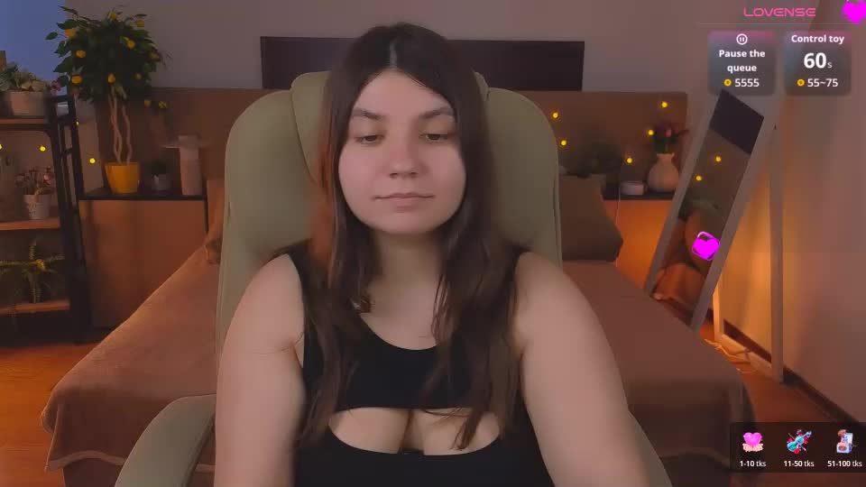 viola__shy Adult Chat July 5, 2026