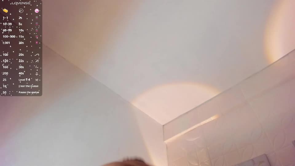 celeste_lil Adult Chat July 5, 2026