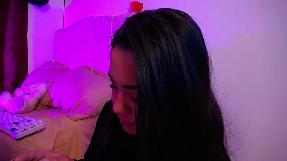 paariss_ Adult Chat July 5, 2026