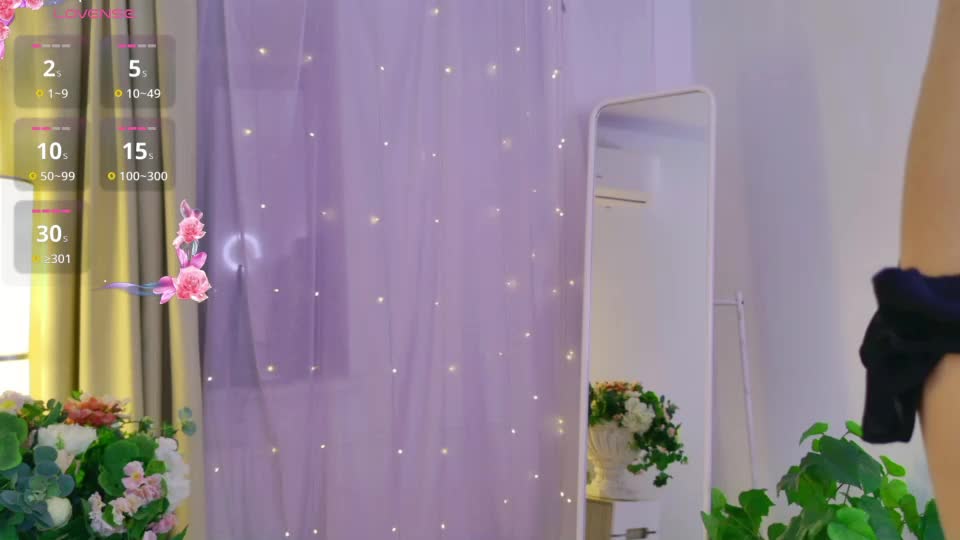 holly_kittenss Adult Chat July 5, 2026