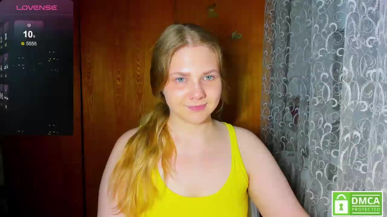 Emma-Frizea Adult Chat July 5, 2026