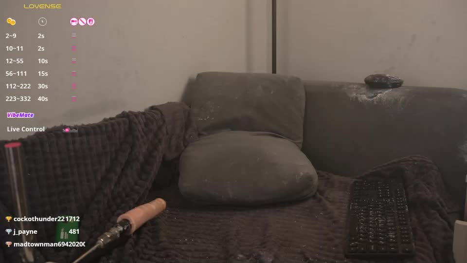 jennyplaudis_ Adult Chat July 5, 2026