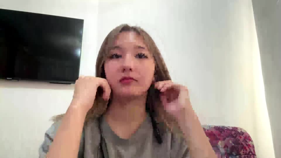 karissagius Adult Chat July 5, 2026