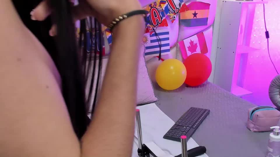 gabbieskinny Adult Chat July 5, 2026