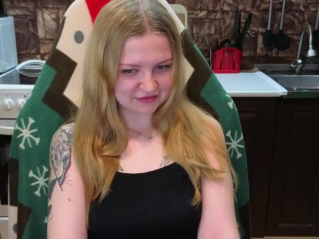 AnitaVine Adult Chat July 5, 2026