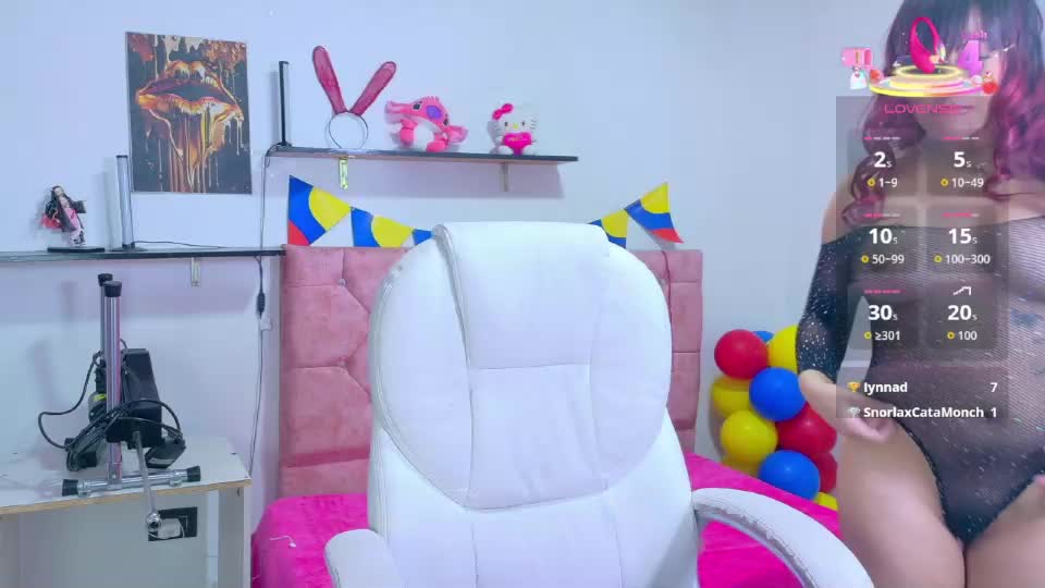jessikarabbiit_ks Adult Chat July 5, 2026