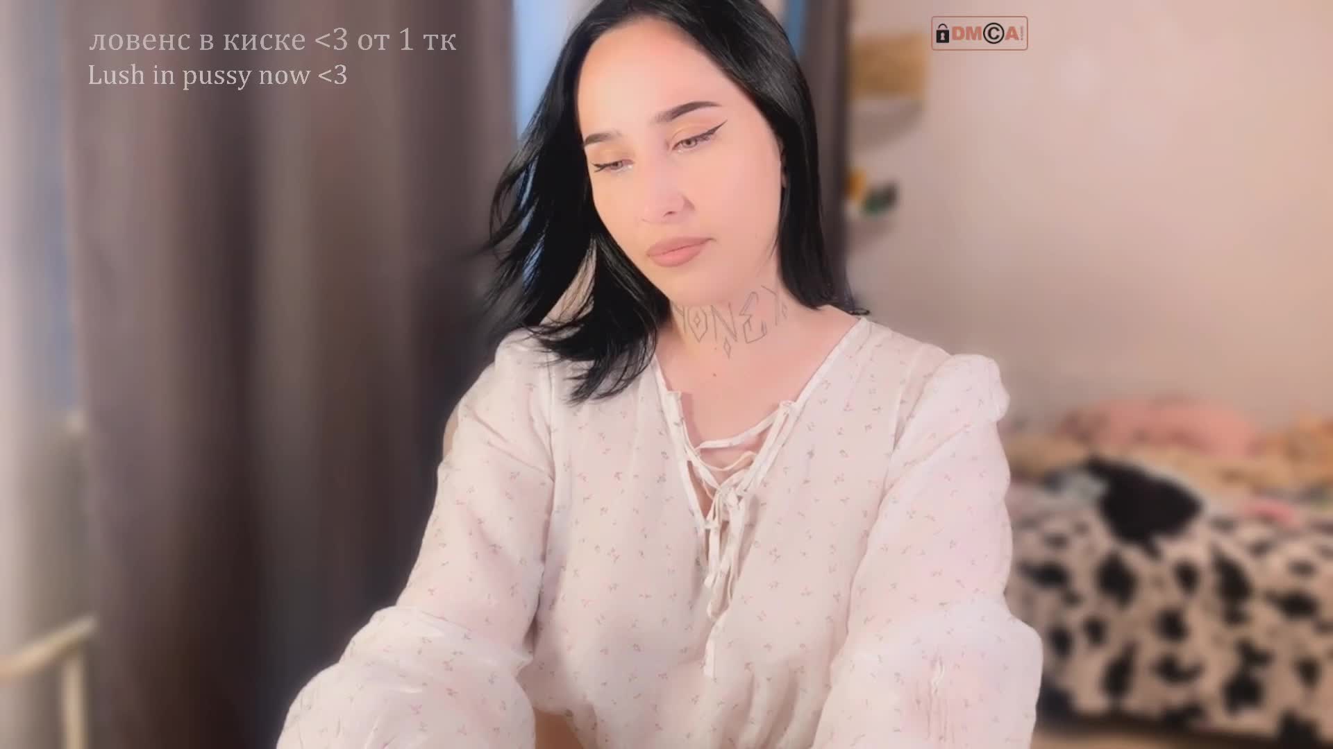 PinkyNastyx Adult Chat July 5, 2026
