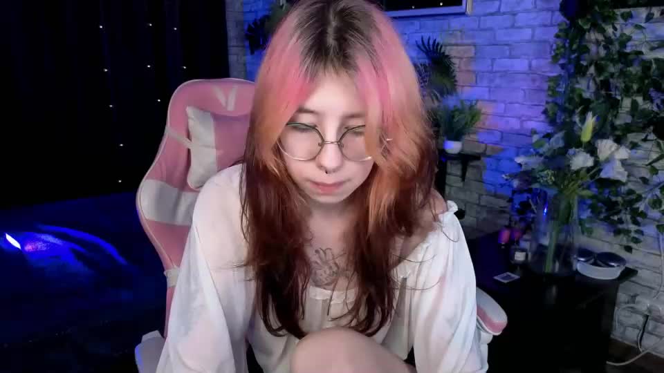 _alicenyx Adult Chat July 5, 2026