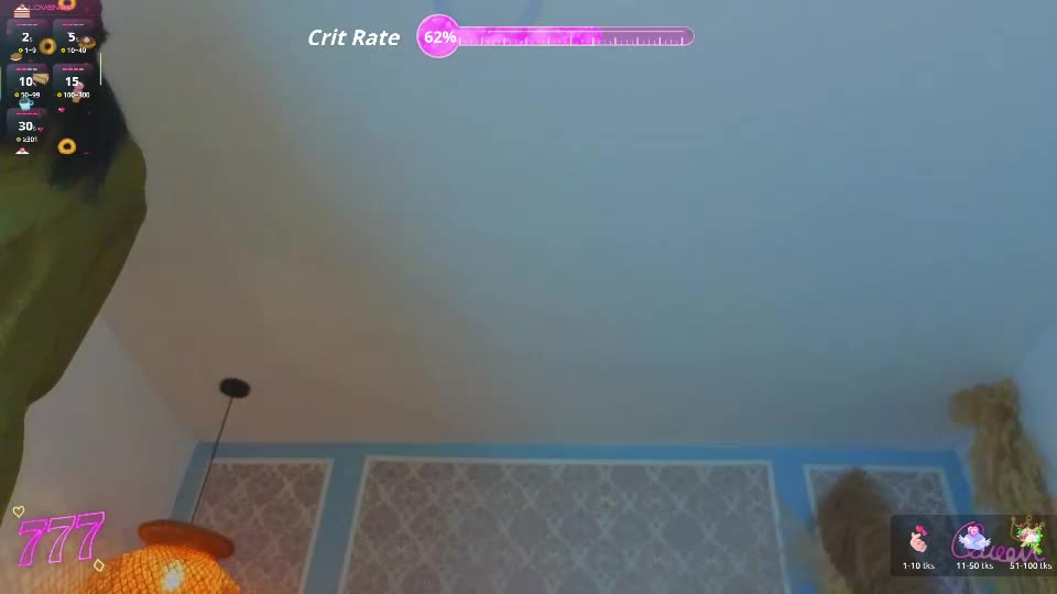 danna_peters Adult Chat July 5, 2026