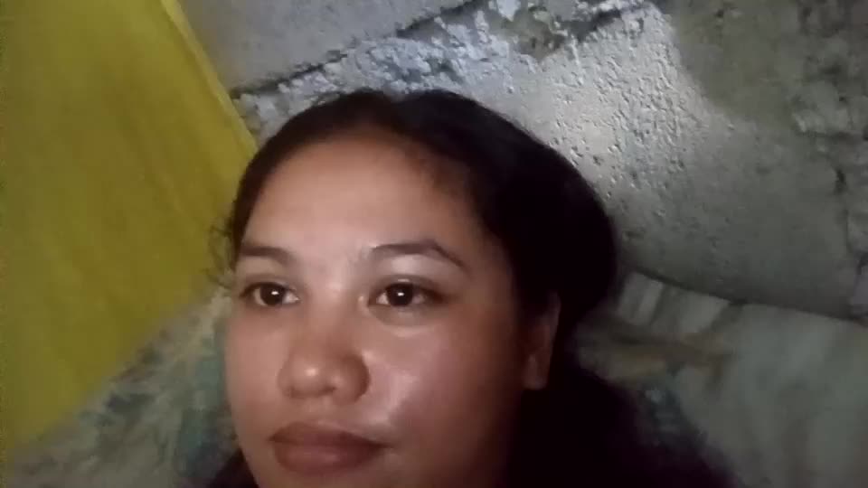 prilzz20 Adult Chat July 5, 2026