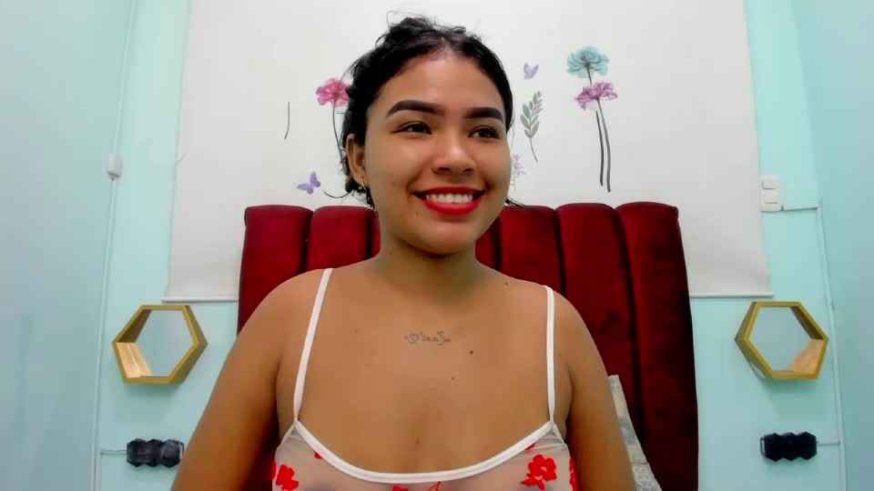 candy_liss20x Adult Chat July 5, 2026