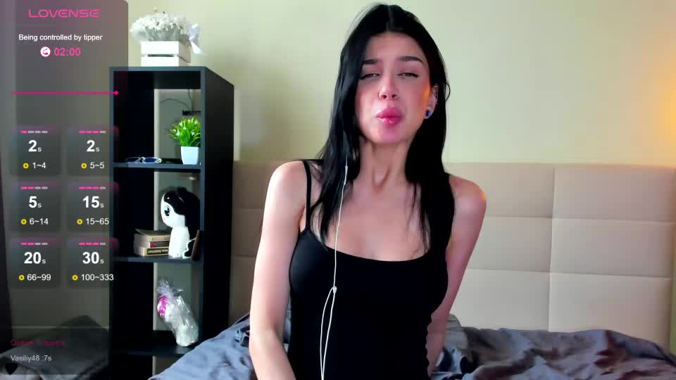 luna_lips Adult Chat July 5, 2026