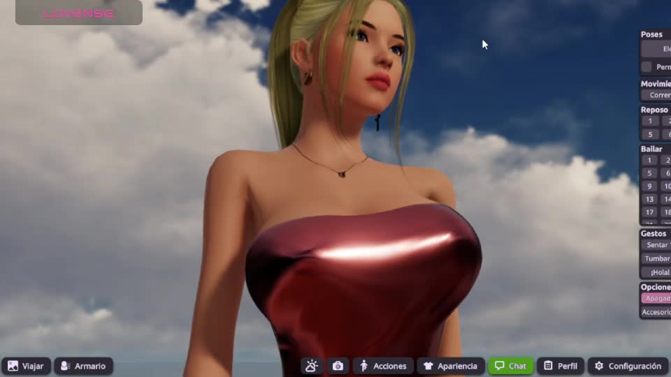 mia_3dx Adult Chat July 5, 2026