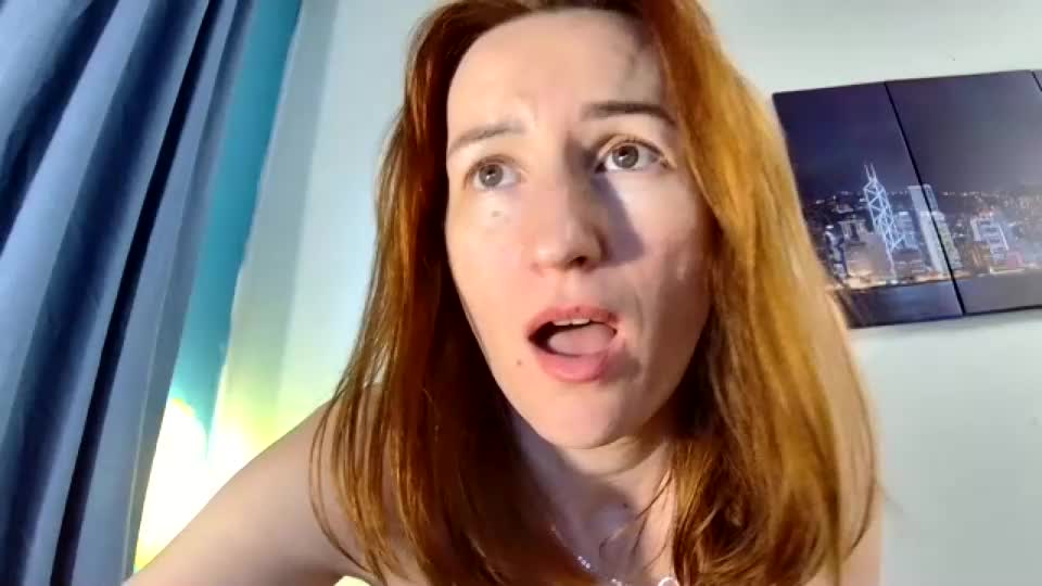 leila_cam18hot Adult Chat July 5, 2026