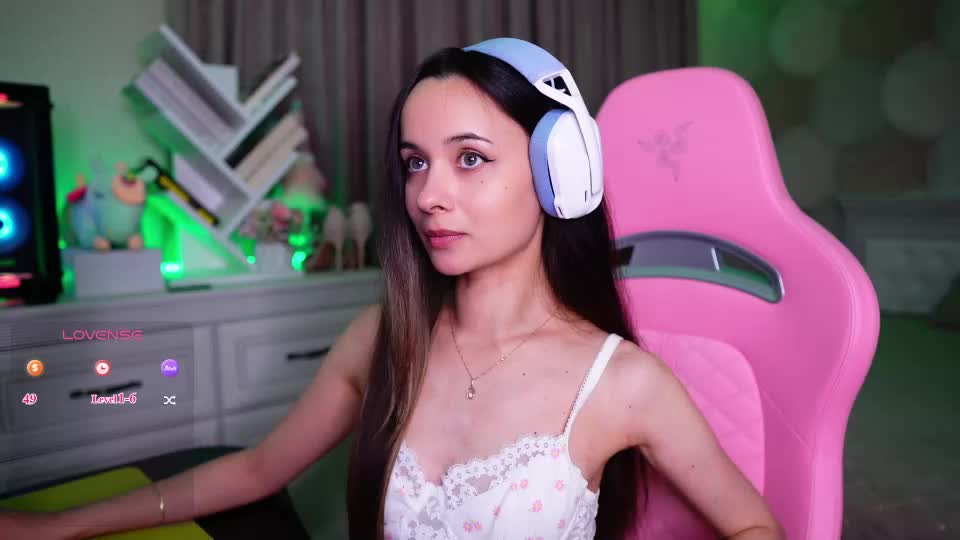 juicy___angel Adult Chat July 5, 2026