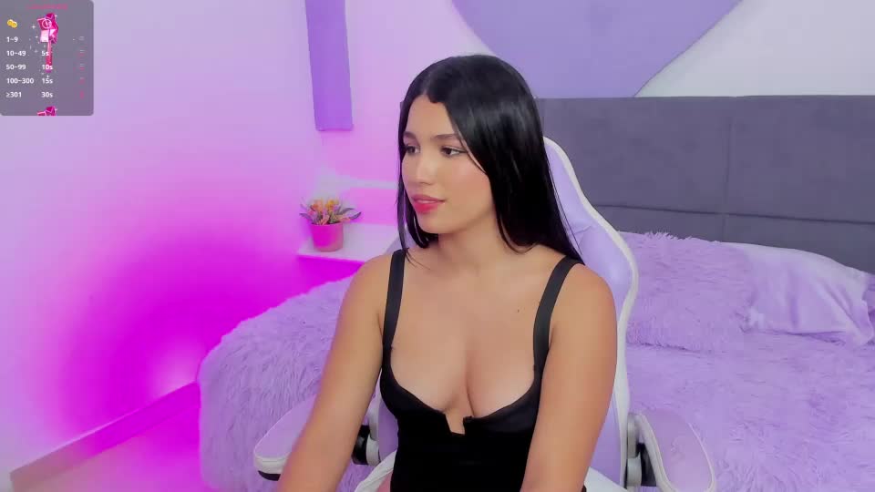 angel_cute2 Adult Chat July 5, 2026