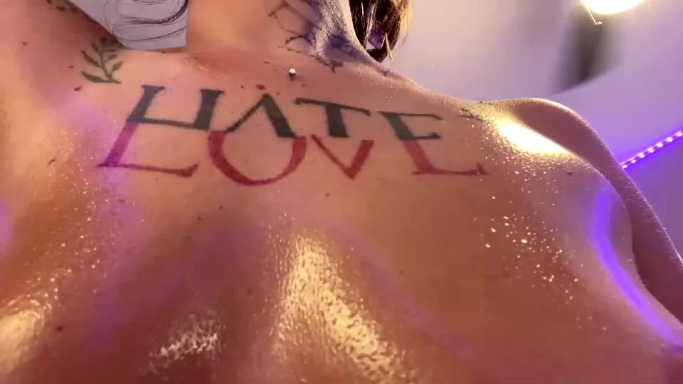 flexyroxxxy Adult Chat July 5, 2026